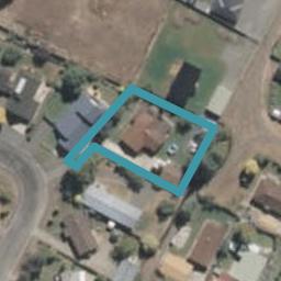 12 Totara Peak Crescent, Omarama, Ōmarama