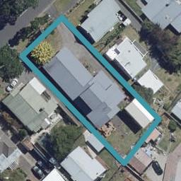 11 Livingstone Avenue, Nawton, Hamilton