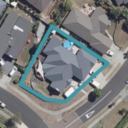 1 Raddington Way, Huntington, Hamilton