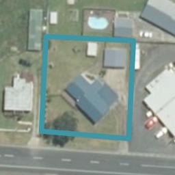 4 Gordon Road, Huntly, Huntly