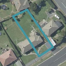 152 Middleton Road, Corstorphine, Dunedin