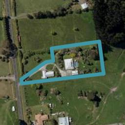 50 Konini Street, Parahaki, Whangarei