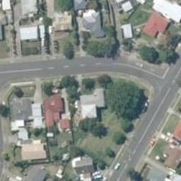 3 Wharerangi Road, Tamatea, Napier