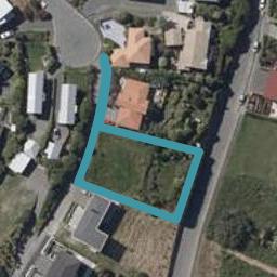 5 Sunrise Lane, Scarborough, Christchurch