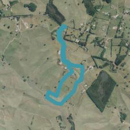 64 Oak Drive, Wairakei, Taupo