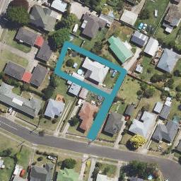 6 Byron Street, Te Hapara, Gisborne