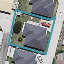 4A Ryan Crescent, Greenmeadows, Napier