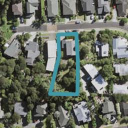 14 Frenz Drive, Titirangi, Auckland