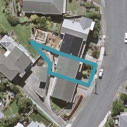 5 Findlay Street, Moturoa, New Plymouth