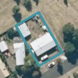 14 Amundsen Avenue, Flaxmere, Hastings