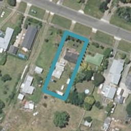 52 Norbiton Road, Foxton, Foxton