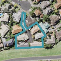 2/9 Dunn Place, Farm Cove, Auckland