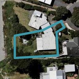7 Willow Grove, Raumati Beach, Paraparaumu