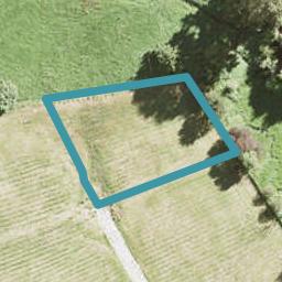 6 Pezic LANE, Warkworth, Warkworth