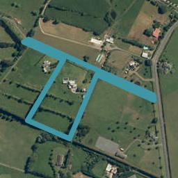 203 Karaka Nth Road, KARAKA, PAPAKURA