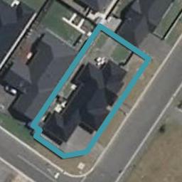 45 Lindsay Drive, Prebbleton, Prebbleton