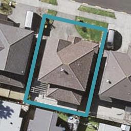 14 Mandival Avenue, Flat Bush, Auckland