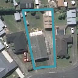 4 Somerset Place, Woodend, Woodend
