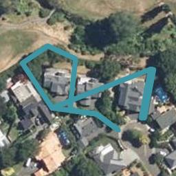 12 Oakmont, Heretaunga, Upper Hutt