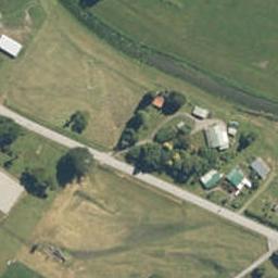 139 Upper Kokatahi Road, Hokitika