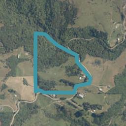 345 Waitati Valley Road, Upper Waitati, Waitati
