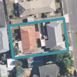 3/31 King Street, Ebdentown, Upper Hutt