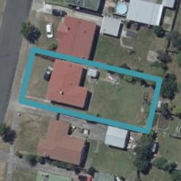 35 McCorkindale Street, Feilding, Feilding