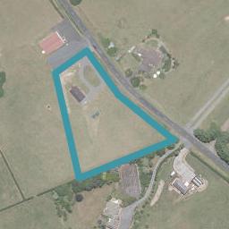 132 Koromatua Road, Ngāhinapōuri, Ōhaupō