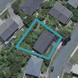 7 Turriff Crescent, Tawa, Wellington