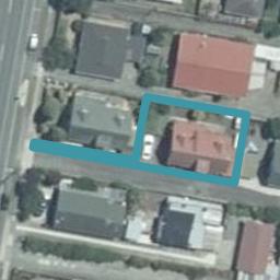 85C Muritai Street, Tāhunanui, Nelson