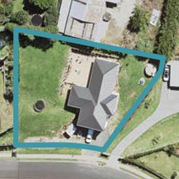 12 Gavinike Place, Waimauku, Waimauku