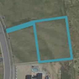 107 Silver Peaks Drive, West Melton, West Melton