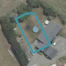 11 Nethercote Way, Rolleston, Rolleston