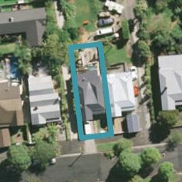 37 Vermont Street, Ponsonby, Auckland