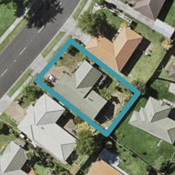 186 Burswood Drive, Burswood, Auckland