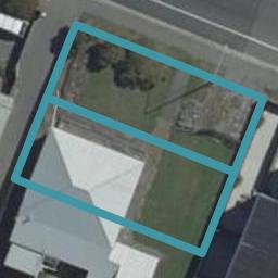 1/46 Shakespeare Road, Waltham, Christchurch