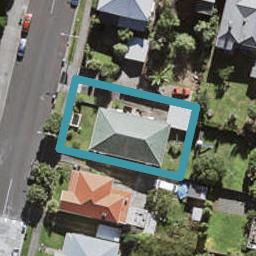 2/2A Cricket Avenue, Mount Eden, Auckland