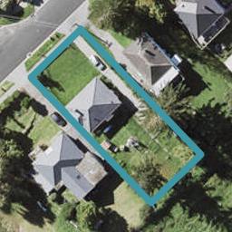 35 Inglewood Street, Wai o Taiki Bay, Auckland