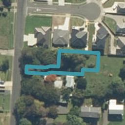 29B Walmsley Street, Kihikihi, Te Awamutu