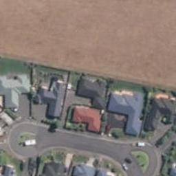 17A Alpine Close, Marchwiel, Timaru