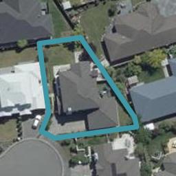 15 Riverbank Road, Northwood, Christchurch