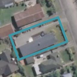 58 Poplar Street, Gleniti, Timaru