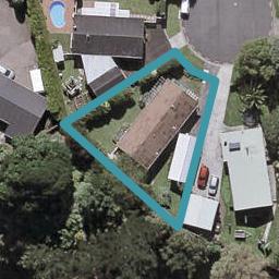 16 Kipling Drive, Whalers Gate, New Plymouth