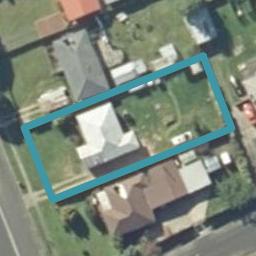 43 Elizabeth Drive, Tokoroa, Tokoroa