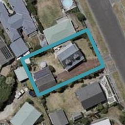 8 Reeves Street, Waikanae Beach, Waikanae
