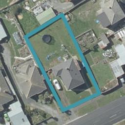 244 Middleton Road, Corstorphine, Dunedin