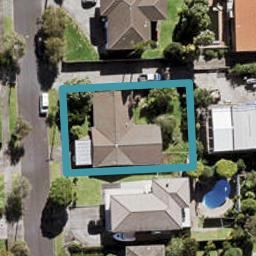 10 Letterkenny Place, Blockhouse Bay, Auckland