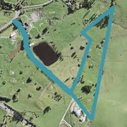 0 Worsnop Way, Stillwater, Silverdale