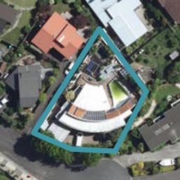 5 Barrington Place, Richmond
