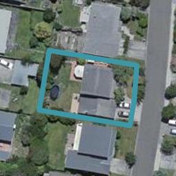 5 Mckeefry Grove, Tawa, Wellington